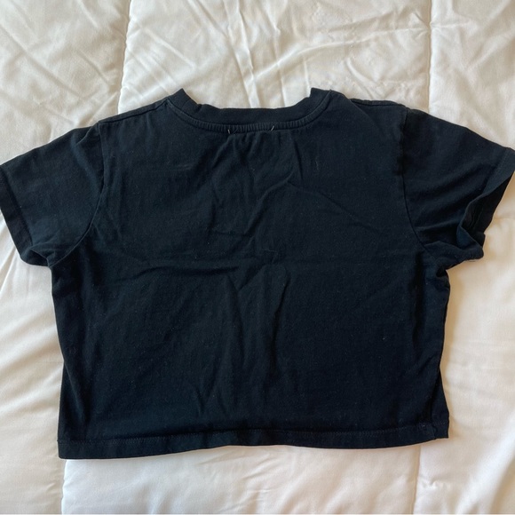 Cotton On Baby Tee - Picture 2 of 4